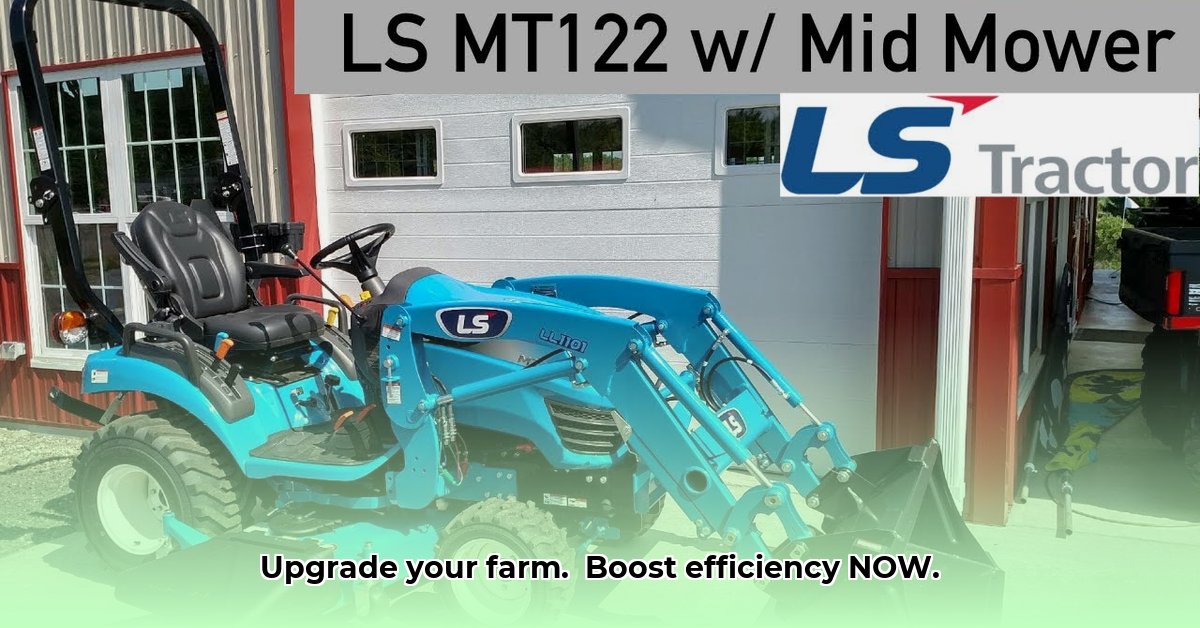ls-sub-compact-tractors